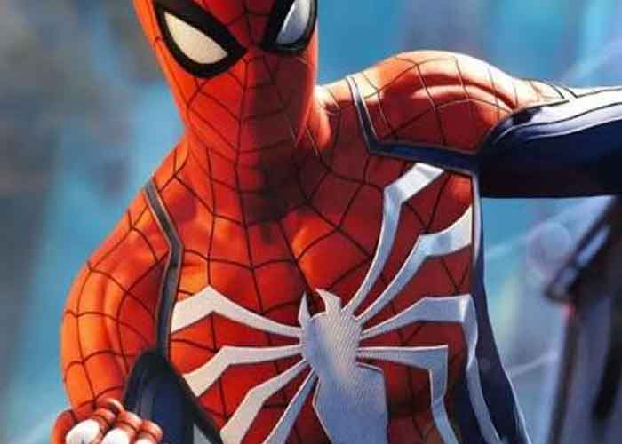 ¡Marvel logró vender mas de 33 millones de copias de Spider- Man!