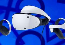 ¡Ya casi! Imágenes de PlayStation VR2 son difundidas