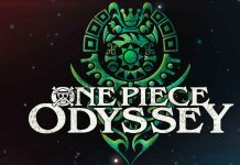 "One Piece Odyssey" con nueva información y gameplay