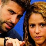 "Está recuperándose": Hermana de Shakira revela su estado tras ruptura