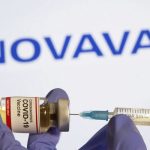 Agencia de EEUU respalda vacuna Novavax contra COVID-19