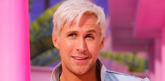 Ryan Gosling será Ken en el nuevo Live Action de Barbie