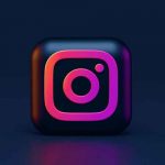 AMBER: La función más reciente que incorporó Instagram