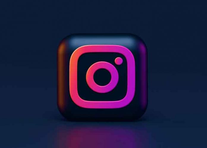 AMBER: La función más reciente que incorporó Instagram