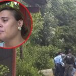 Dueña niega que sus perros mataran a un hombre en El Sauce, Honduras