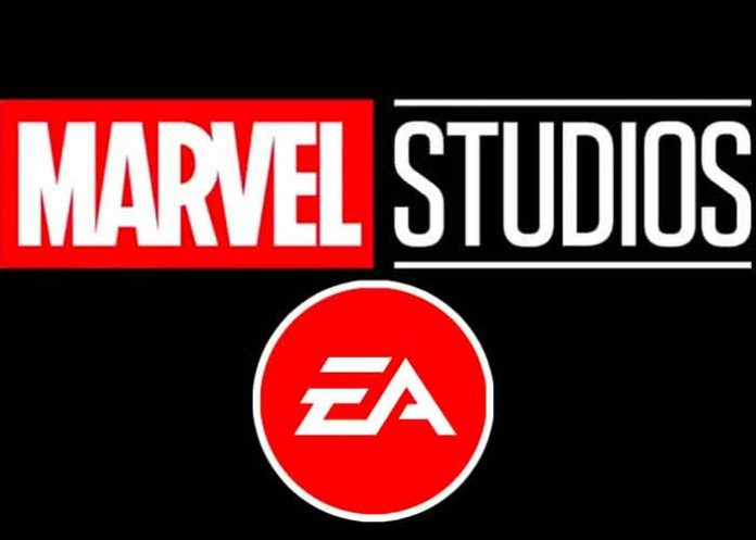 Rumores: Electronic Arts está desarrollando un juego de Marvel