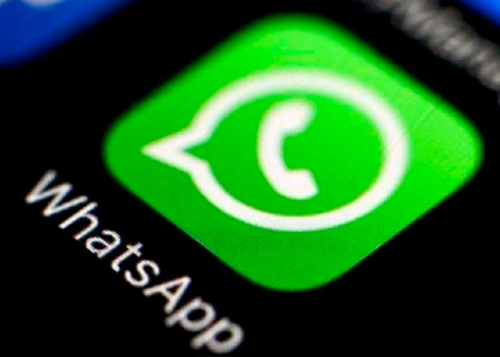 WhatsApp permitirá crear avatares personalizados para usar en videollamadas