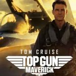 'Top Gun: Maverick' sube como espuma luego de estreno en EEUU