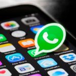 WhatsApp permite silenciar contactos en las llamadas de grupo