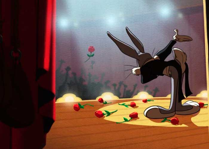 Los Looney Tunes estrenarán una película musical con HBO Max