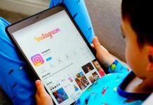 Instagram suma herramientas para vigilar a tus hijos