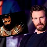 ¿Chris Evans regresa a Marvel? Crecen rumores que interpretará a Wolverine