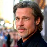Brad Pitt asegura padecer ceguera facial y dice "nadie me cree"