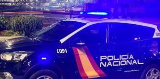 200 policías en España desmantelan red vinculada con el cártel de Sinaloa