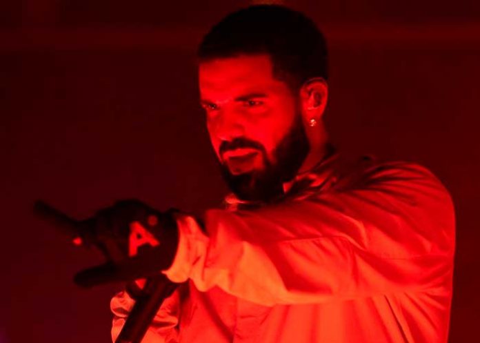 Sorpresivo lanzamiento del nuevo álbum de Drake: Honestly Nevermind