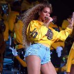 Beyoncé estrena "Break My Soul" sencillo de su próximo álbum