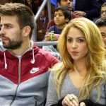 Revelan el apodo que los amigos de Piqué le pusieron a Shakira por "odiosa"