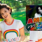 Ángela Aguilar lanza cover de “Amiga Mía” de Alejandro Sanz
