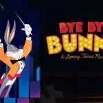 Los Looney Tunes estrenarán una película musical con HBO Max