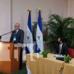 Nicaragua mantiene indicadores economicos estables y crecimiento sostenido