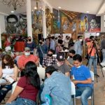 Fortaleciendo la gestión de calidad "Nicaragua es Café"
