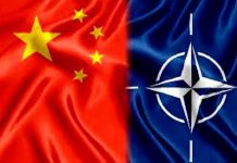 China reafirmó su oposición contra la OTAN tras etiquetarla como "desafío"