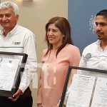 HEMCO se certifica para consolidar operaciones mineras en Nicaragua