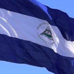 El Altísimo impide que hijos del Bajísimo maldigan Nicaragua