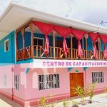 Realizan millonaria inversión en Hospital de Rosita