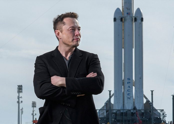 Starlink 2.0: la nueva generación de satélites de Elon Musk