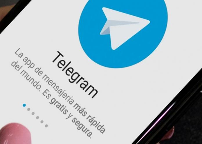 Razones por las que Telegram lanzará versión de pago