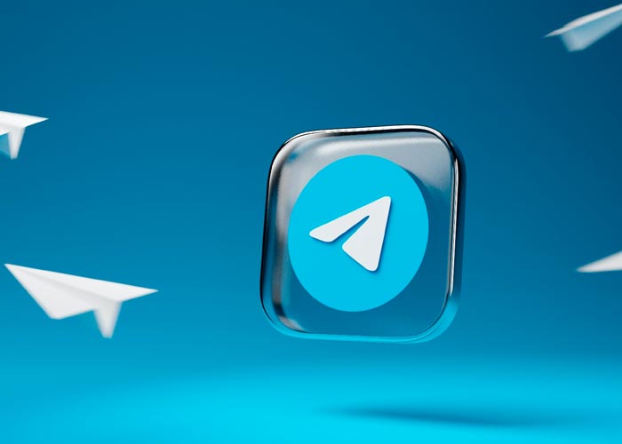 Razones por las que Telegram lanzará versión de pago