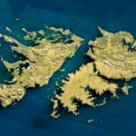 Clacso resalta la lucha de Argentina por la soberanía de las Islas Malvinas