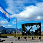 Argentina señaló a Reino Unido de incumplir el derecho internacional sobre las Malvinas