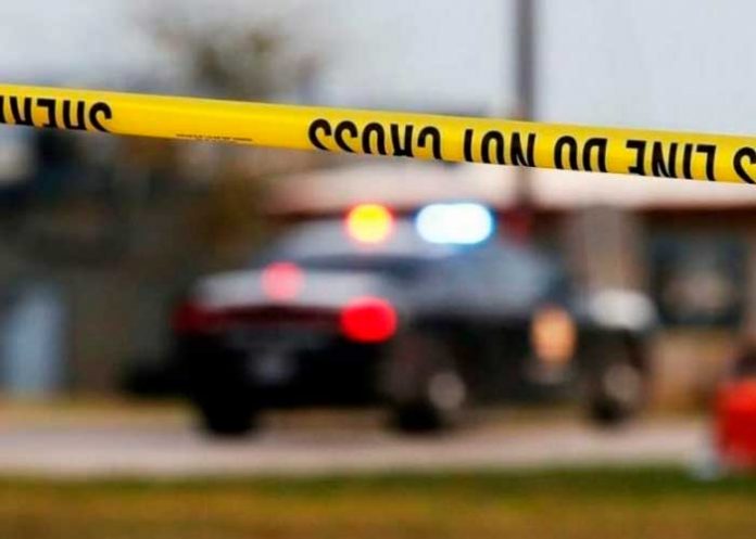 Mueren tres adultos y un niño en aparente homicidio-suicidio en Florida
