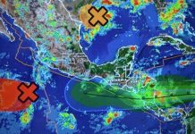 Nicaragua coordina acciones interinstitucionales ante amenaza climática