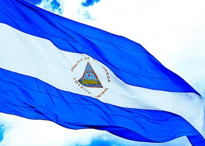 Nicaragua felicita al Presidente de Burundi en su 60 Aniversario de independencia