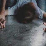 29 años tras las rejas padre e hijo por violar a una niña en Ecuador