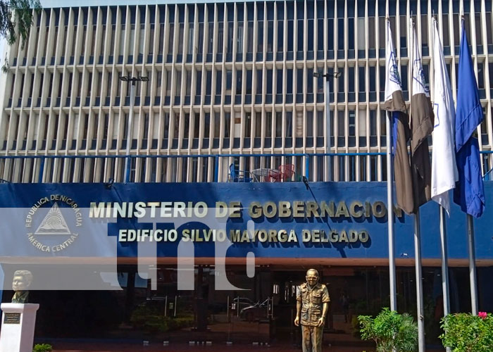 Continua la entrega de títulos de propiedad para retirados del ejercito de Nicaragua