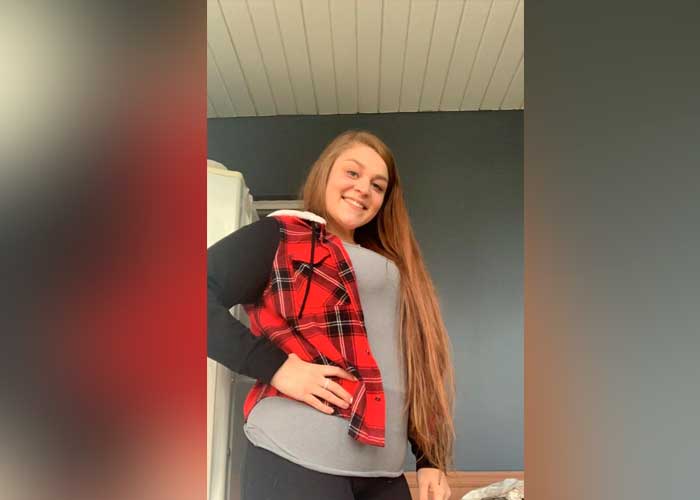 Hombre decapita a su exnovia embarazada antes del baby shower en Illinois