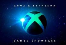 ¡Por fin! Todas las novedades del Xbox & Bethesda Games Showcase 2022