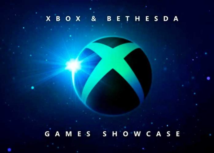 ¡Por fin! Todas las novedades del Xbox & Bethesda Games Showcase 2022