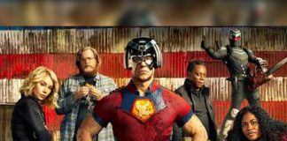 James Gunn confirma que contará con personajes en DC