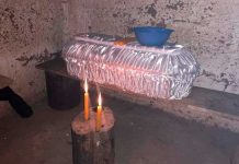 Tres hermanitos mueren por intoxicación con hongos venenosos en Guatemala