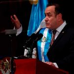 Guatemala acusa a la CIDH por amenazas, extorsión y sesgo ideológico