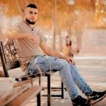 ¡Atroz! Soldados israelíes matan a tiros a un palestino y hieren a seis