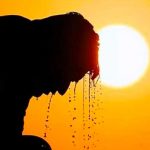 Ola de calor agrava la sequía que azota toda Italia