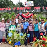 Actividades conmemorativas del León histórico y revolucionario