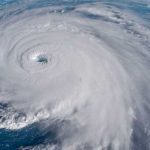 Temen que Golfo de México sea “incubadora” de feroces huracanes