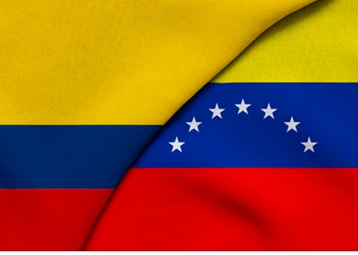 Presidente electo Petro se contacta con Venezuela